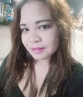 Nan Dating-Website russische Frau Thailand Bekanntschaften alleinstehenden Leuten  31 Jahre